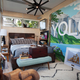 Illustration for article titled When Will Airbnb Decide What Kind of Company It Wants to Be?